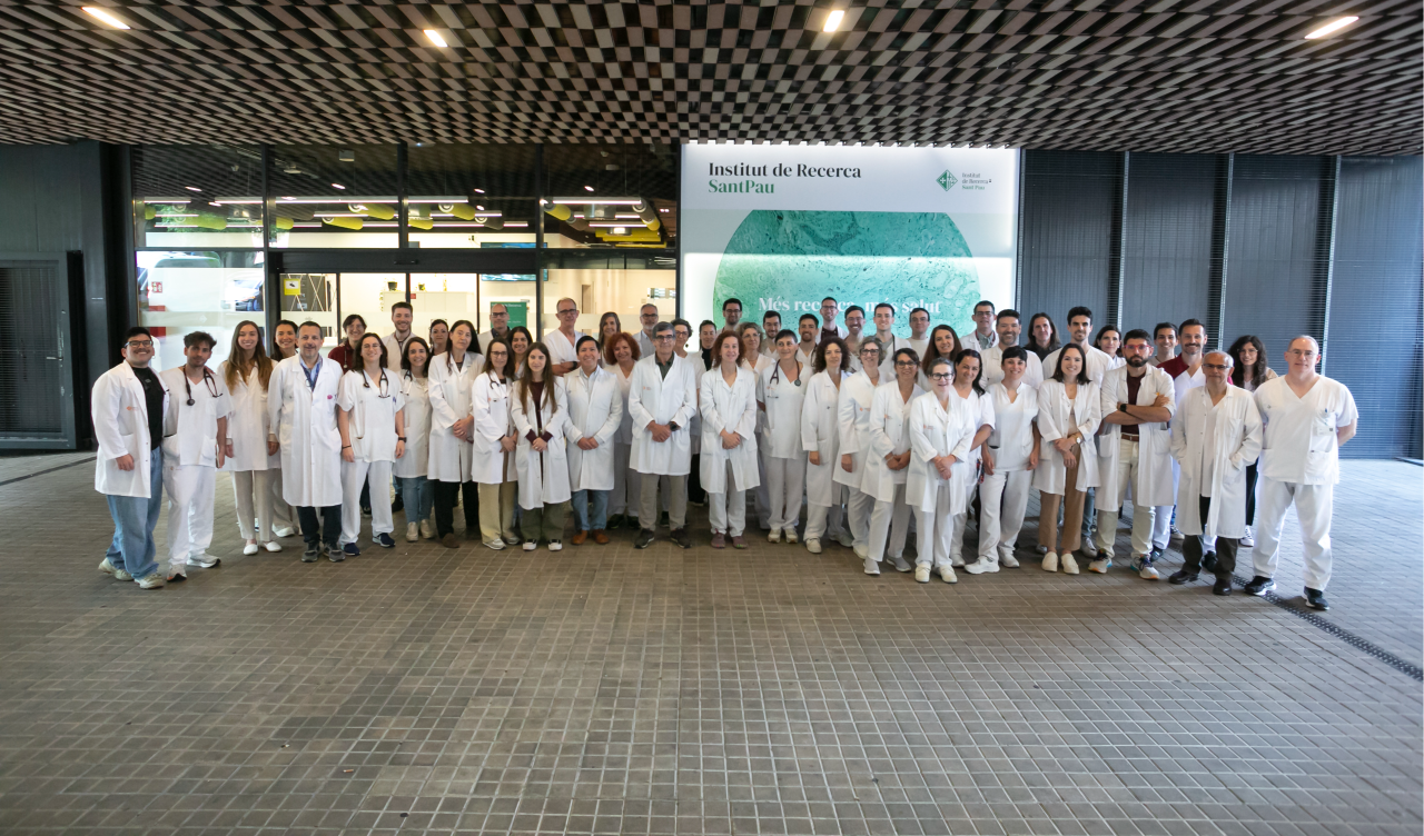 2026_CARDIOLOGIA CLINICA TRANSLACIONAL_8973 (1).jpg